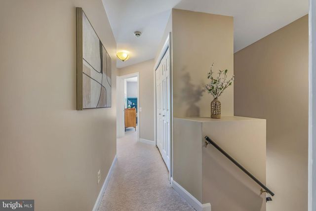 4672 KELL LN, Alexandria, VA 22311