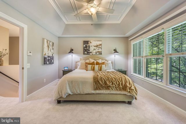 4672 KELL LN, Alexandria, VA 22311
