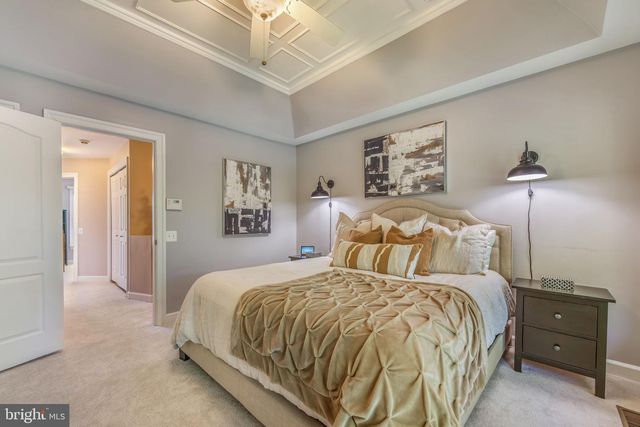 4672 KELL LN, Alexandria, VA 22311