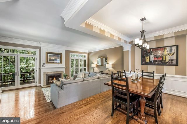 4672 KELL LN, Alexandria, VA 22311