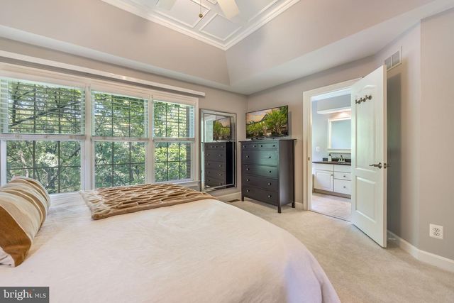 4672 KELL LN, Alexandria, VA 22311