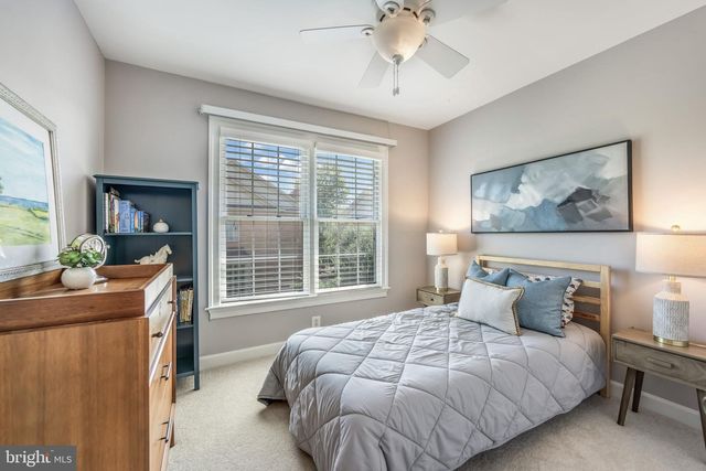 4672 KELL LN, Alexandria, VA 22311