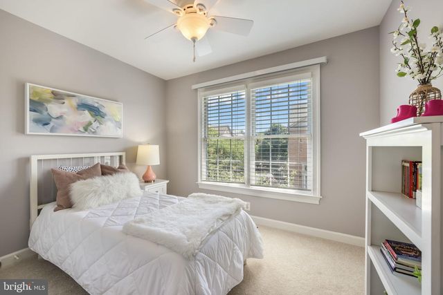 4672 KELL LN, Alexandria, VA 22311