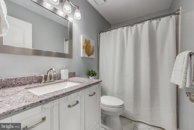 4672 KELL LN, Alexandria, VA 22311
