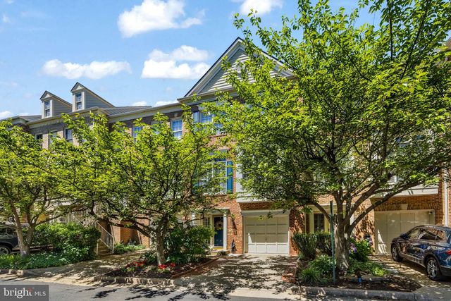 4672 KELL LN, Alexandria, VA 22311