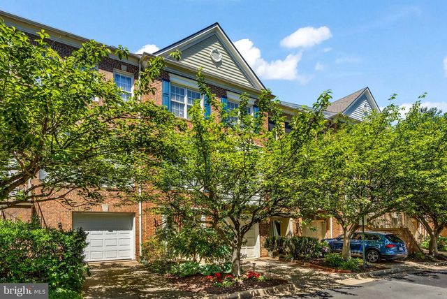 4672 KELL LN, Alexandria, VA 22311