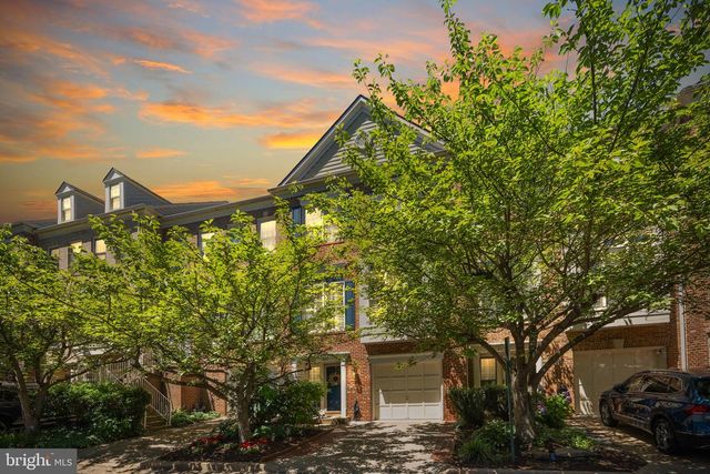4672 KELL LN, Alexandria, VA 22311