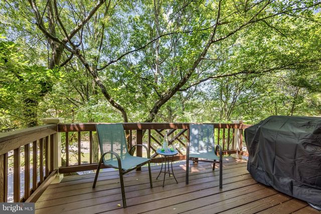 4672 KELL LN, Alexandria, VA 22311