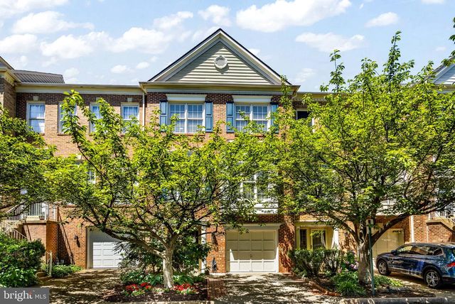 4672 KELL LN, Alexandria, VA 22311