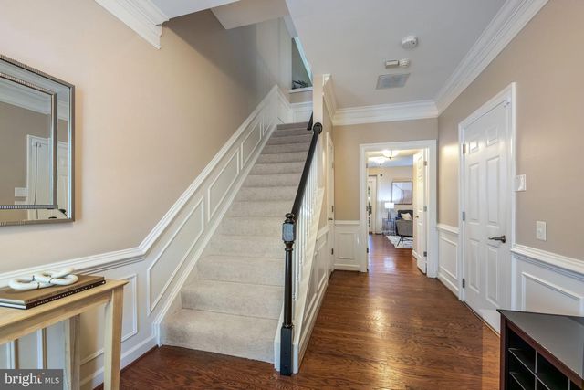 4672 KELL LN, Alexandria, VA 22311