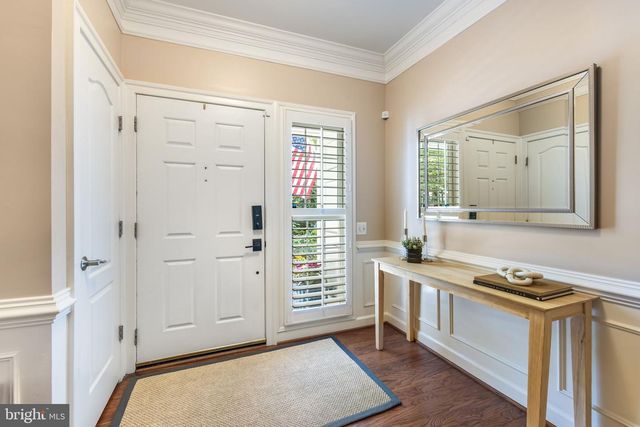 4672 KELL LN, Alexandria, VA 22311