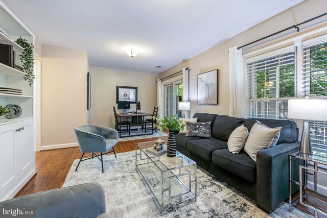 4672 KELL LN, Alexandria, VA 22311