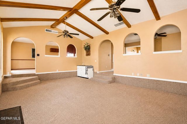 11208 Starfish Court, El Paso, TX 79936