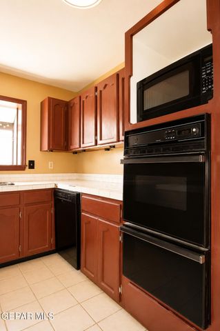 11208 Starfish Court, El Paso, TX 79936