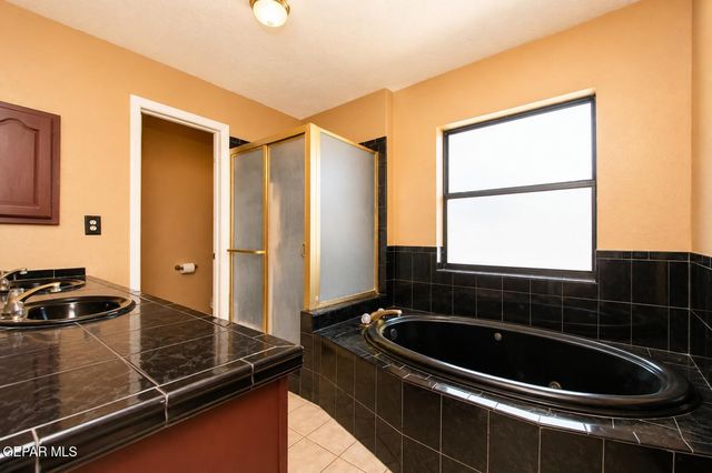 11208 Starfish Court, El Paso, TX 79936