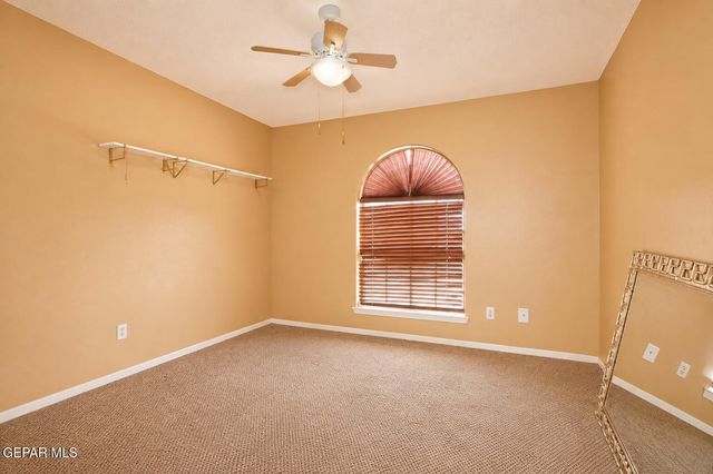 11208 Starfish Court, El Paso, TX 79936