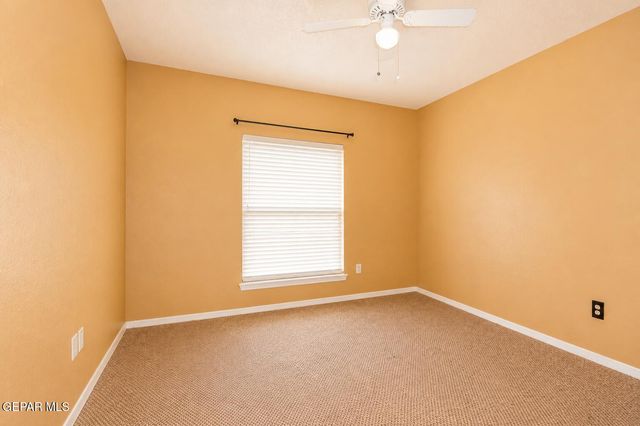 11208 Starfish Court, El Paso, TX 79936