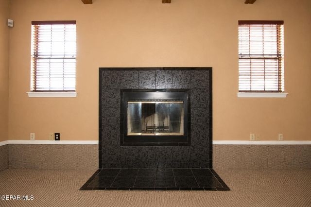 11208 Starfish Court, El Paso, TX 79936