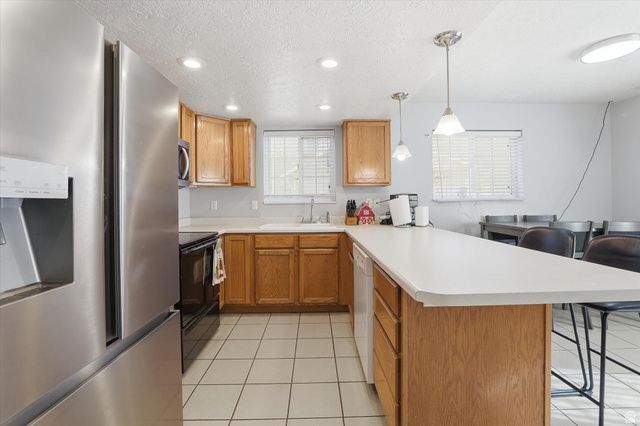 54 KENSINGTON PL, Logan, UT 84341