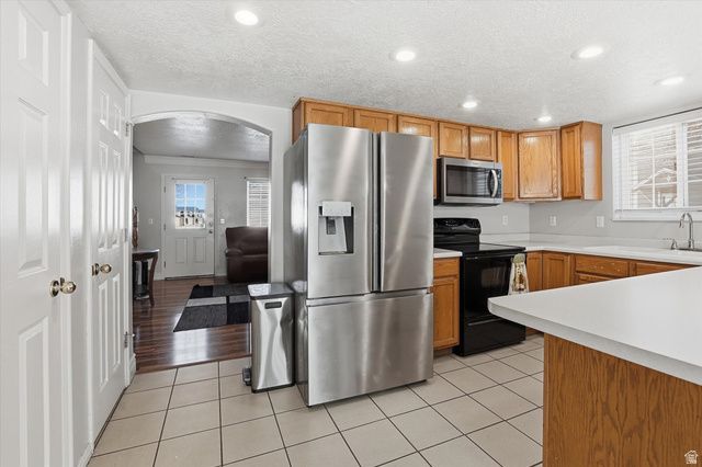 54 KENSINGTON PL, Logan, UT 84341