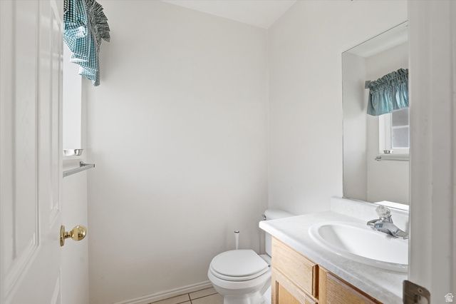 54 KENSINGTON PL, Logan, UT 84341