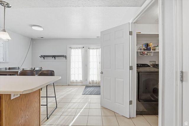 54 KENSINGTON PL, Logan, UT 84341