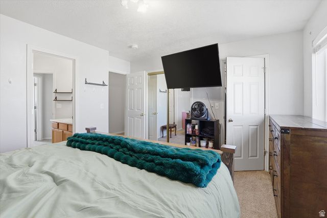 54 KENSINGTON PL, Logan, UT 84341