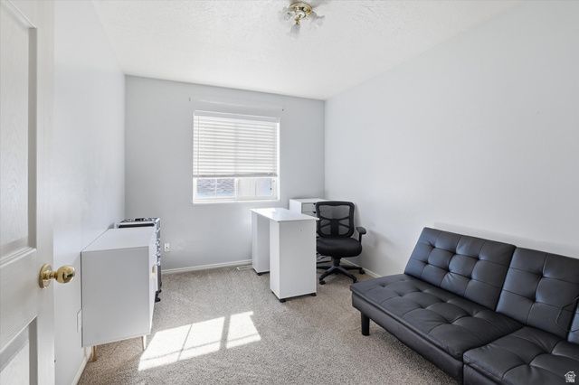 54 KENSINGTON PL, Logan, UT 84341