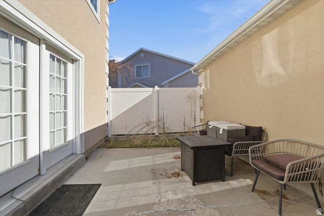 54 KENSINGTON PL, Logan, UT 84341