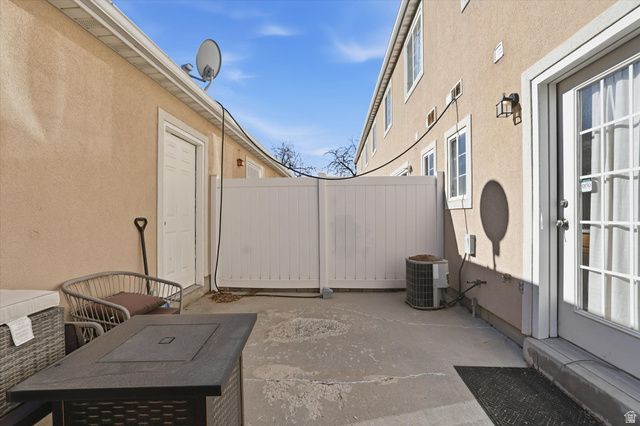 54 KENSINGTON PL, Logan, UT 84341