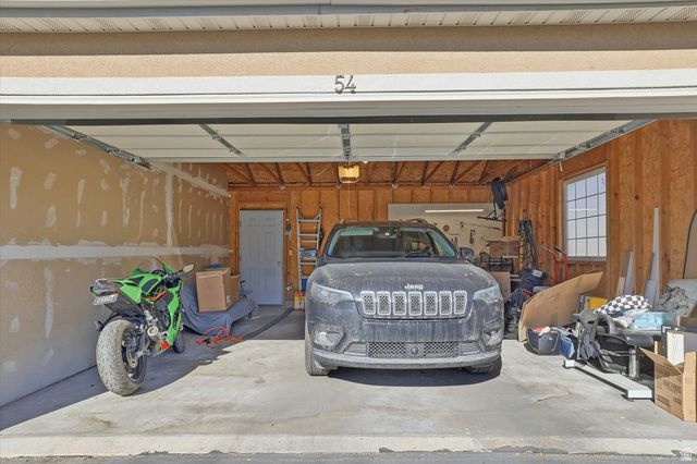 54 KENSINGTON PL, Logan, UT 84341