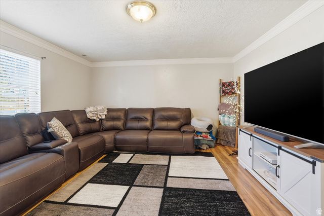 54 KENSINGTON PL, Logan, UT 84341