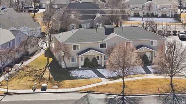 54 KENSINGTON PL, Logan, UT 84341