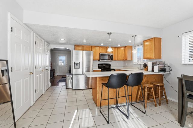 54 KENSINGTON PL, Logan, UT 84341