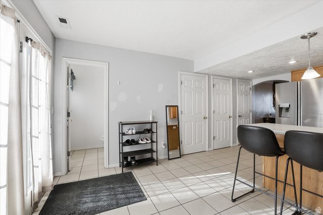 54 KENSINGTON PL, Logan, UT 84341