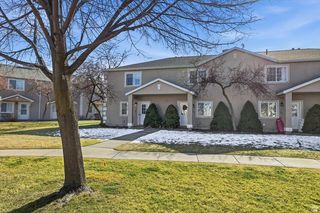 54 KENSINGTON PL, Logan, UT 84341