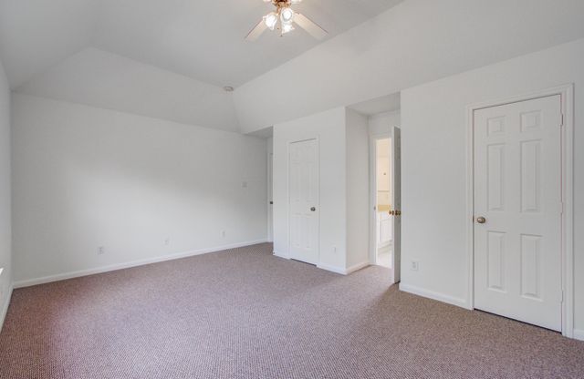 5425 Loch Lomond Drive, Houston, TX 77096