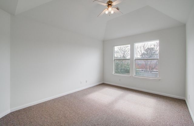 5425 Loch Lomond Drive, Houston, TX 77096