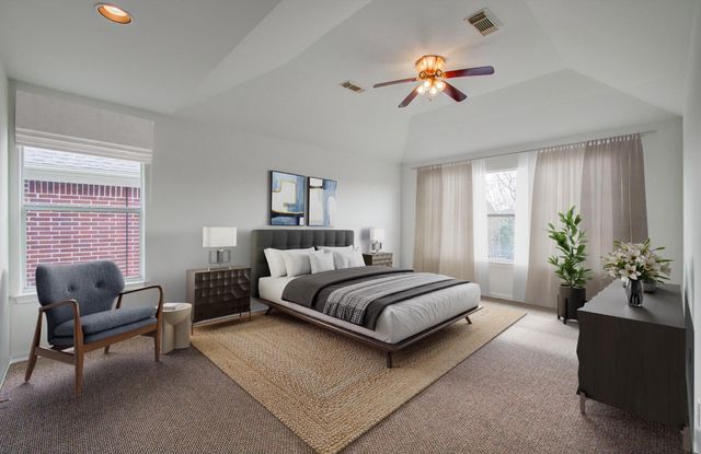 5425 Loch Lomond Drive, Houston, TX 77096