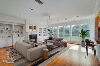 5425 Loch Lomond Drive, Houston, TX 77096