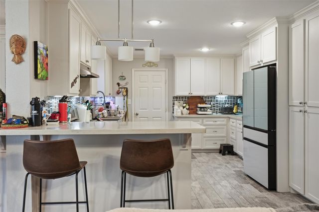 13502 Cypress Lane, Cypress, TX 77429