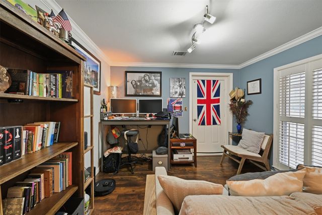 13502 Cypress Lane, Cypress, TX 77429