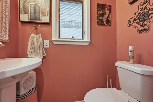 13502 Cypress Lane, Cypress, TX 77429