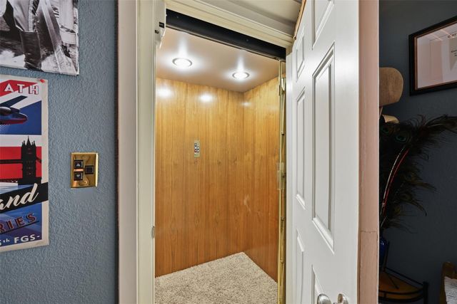 13502 Cypress Lane, Cypress, TX 77429