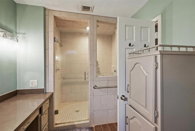 13502 Cypress Lane, Cypress, TX 77429