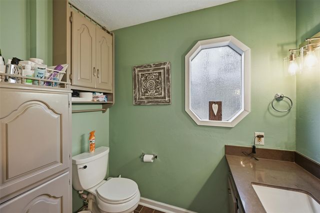 13502 Cypress Lane, Cypress, TX 77429