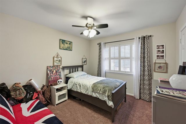 13502 Cypress Lane, Cypress, TX 77429