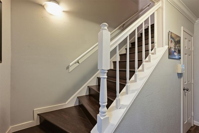 13502 Cypress Lane, Cypress, TX 77429