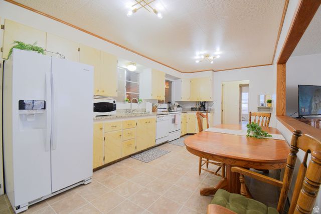 140 S 100 E, Mt Pleasant, UT 84647