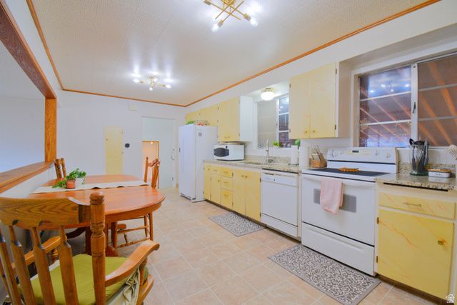 140 S 100 E, Mt Pleasant, UT 84647